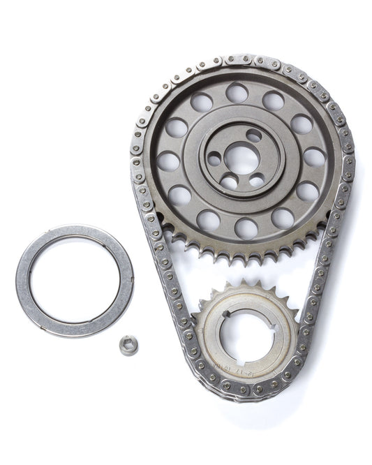 CLOYES True Roller Timing Set - SBC Adjustable CLOYES