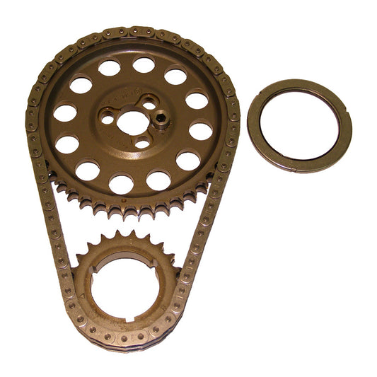 CLOYES True Roller Timing Set - SBC CLOYES