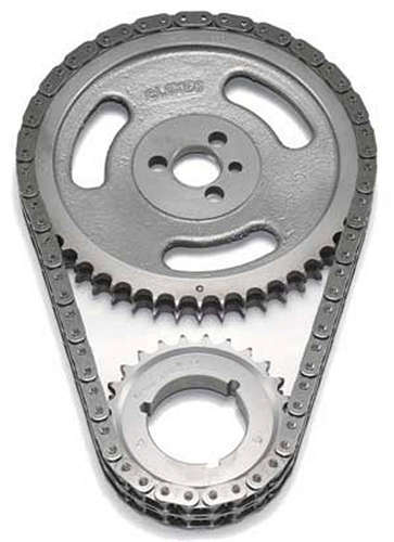 CLOYES True Roller Timing Set - Ford 351W CLOYES