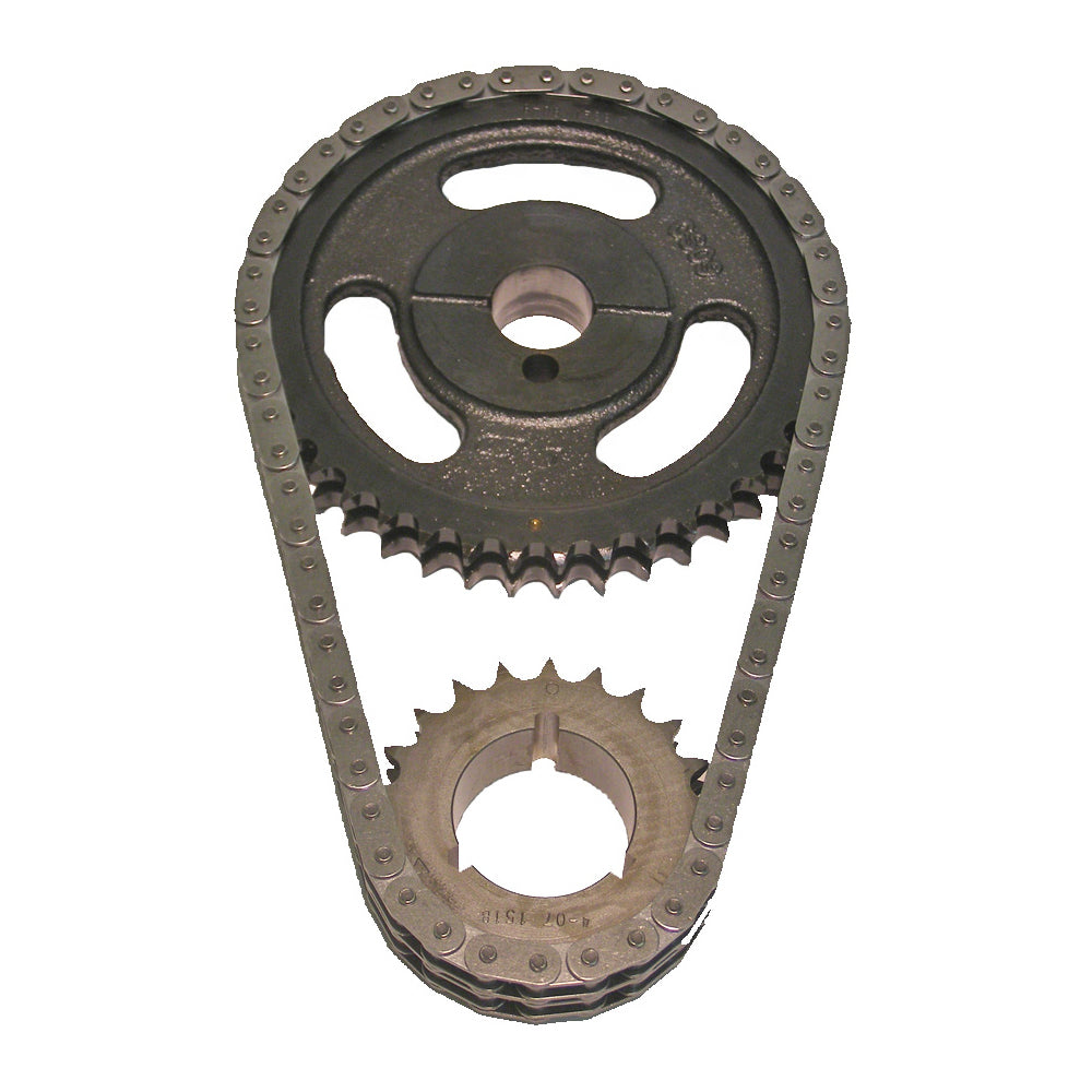 CLOYES True Roller Timing Set - Ford CLOYES