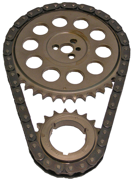 CLOYES BBC Race True Roller Timing Chain Set CLOYES