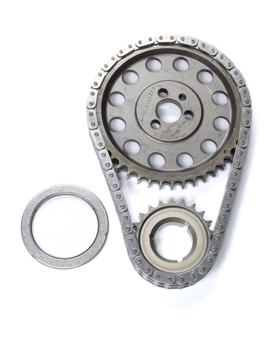 CLOYES True Roller Timing Set - SBC CLOYES