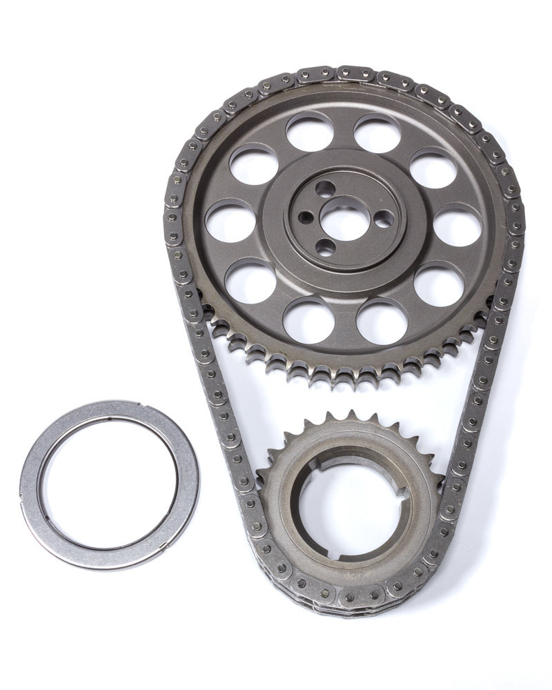 CLOYES True Roller Timing Set - CLOYES