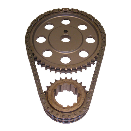 CLOYES True Roller Timing Set - Olds CLOYES