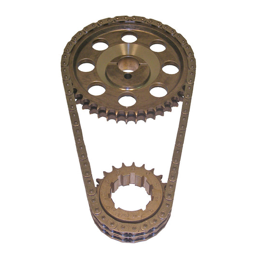 CLOYES True Roller Timing Set - BBF CLOYES