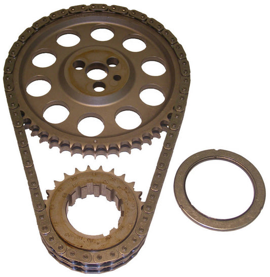 CLOYES True Roller Timing Set - BBM CLOYES