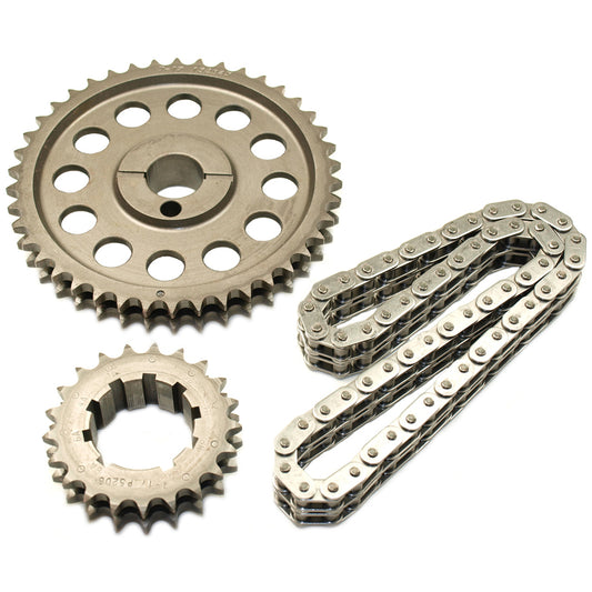 CLOYES Billet True Roller Timing Set - SBF CLOYES