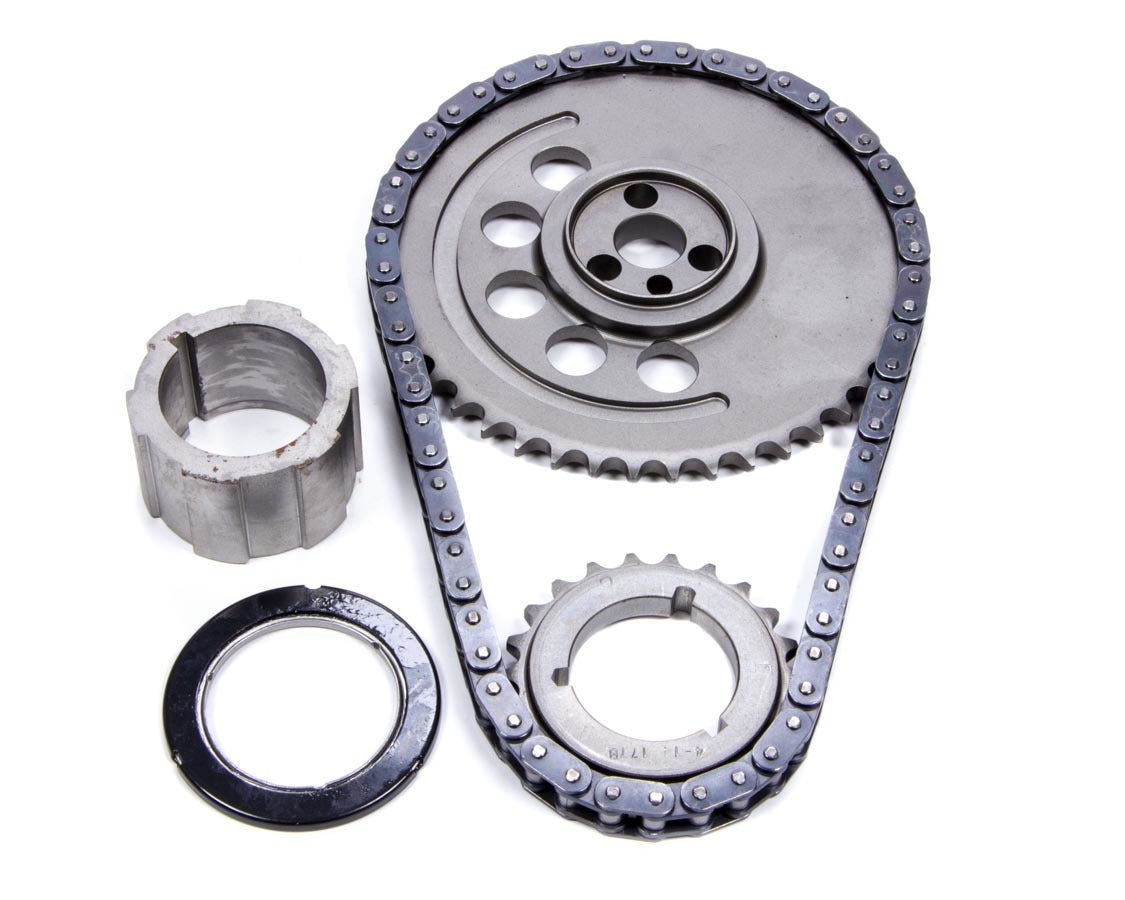 CLOYES True Roller Timing Set - SBC LS2 CLOYES