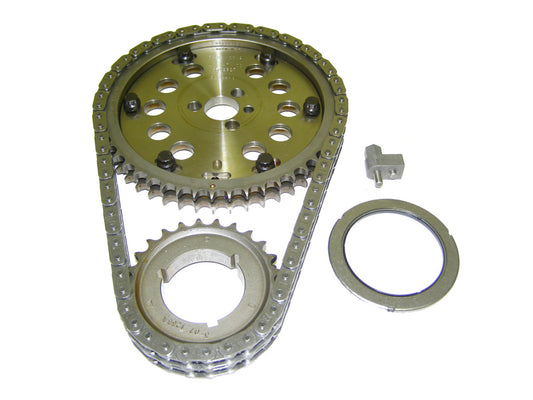 CLOYES BBC Quick Adj. Timing Chain Set CLOYES