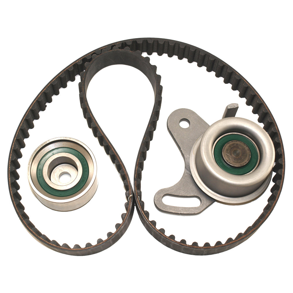 CLOYES Timing Belt Kit CLOYES