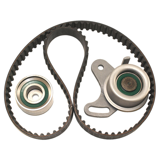 CLOYES Timing Belt Kit CLOYES