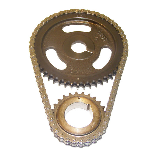 CLOYES Street True Roller Timing Set - BBM CLOYES