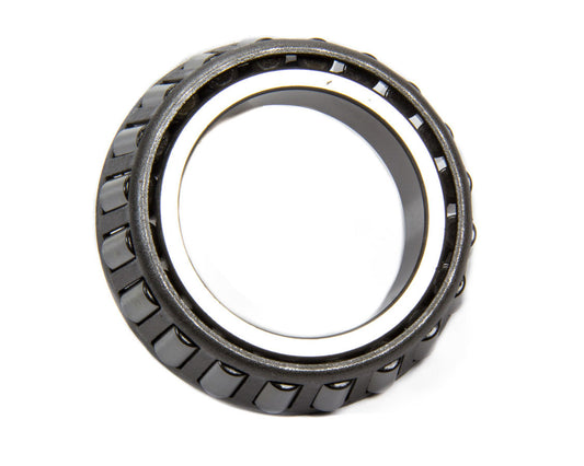 COLEMAN RACING PRODUCTS Outer Bearing COLEMAN RACING PRODUCTS