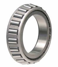 COLEMAN RACING PRODUCTS Inner Bearing COLEMAN RACING PRODUCTS