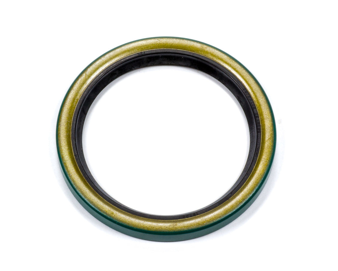 COLEMAN RACING PRODUCTS Hub Seal GM COLEMAN RACING PRODUCTS