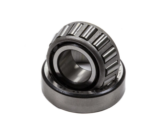 Outer Bearing And Race Kit GM 79 Earlier COLEMAN RACING PRODUCTS