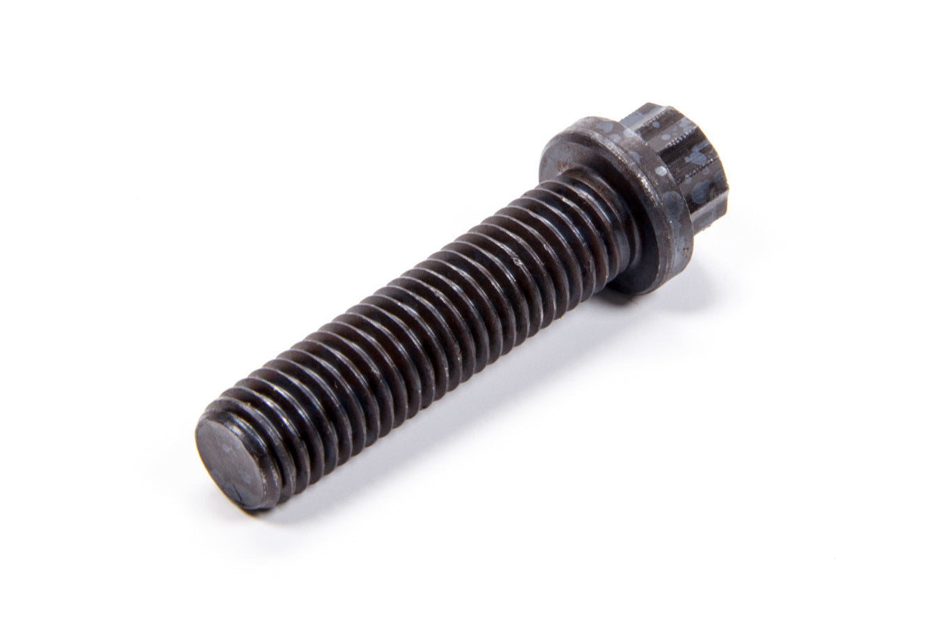 COLEMAN RACING PRODUCTS 5/8-11 Coarse Wheel Stud Screw In COLEMAN RACING PRODUCTS