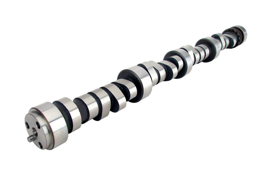 COMP CAMS BBC Xtreme Hyd Roller Camshaft XR270HR-13 COMP CAMS