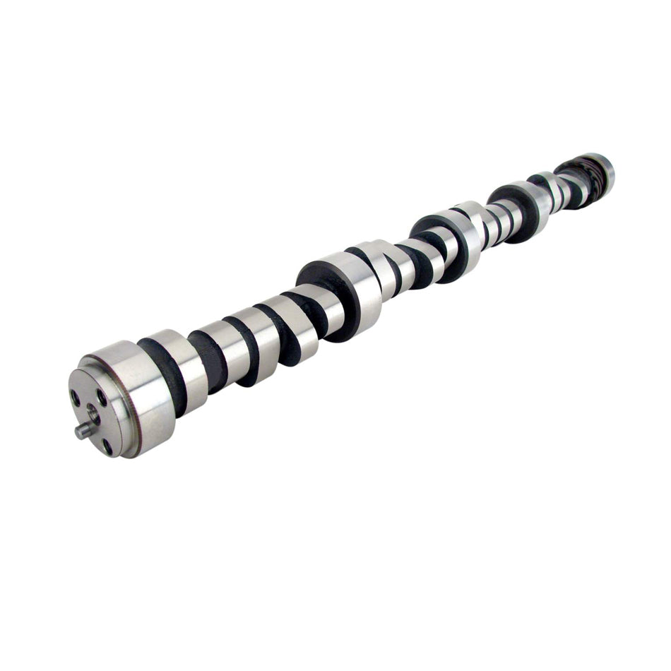 COMP CAMS BBC Gen VI Xtreme Marine Camshshaft - Hyd Roller COMP CAMS