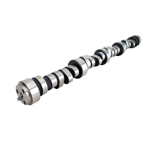 COMP CAMS BBC Gen VI Xtreme Marine Camshshaft - Hyd Roller COMP CAMS