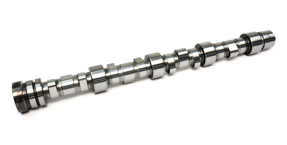 COMP CAMS Dodge 2.0L SOHC Camshaft - 259HR8 COMP CAMS