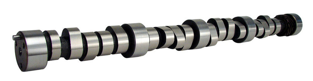 COMP CAMS BBC Hyd Roller Camshaft NX279HR-13 COMP CAMS