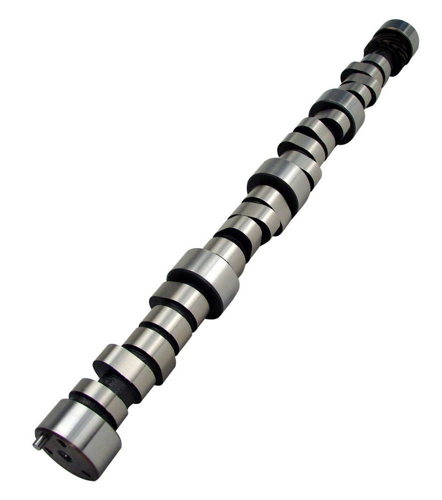 COMP CAMS SBC Hyd Roller Camshaft X4-260HR-11 COMP CAMS