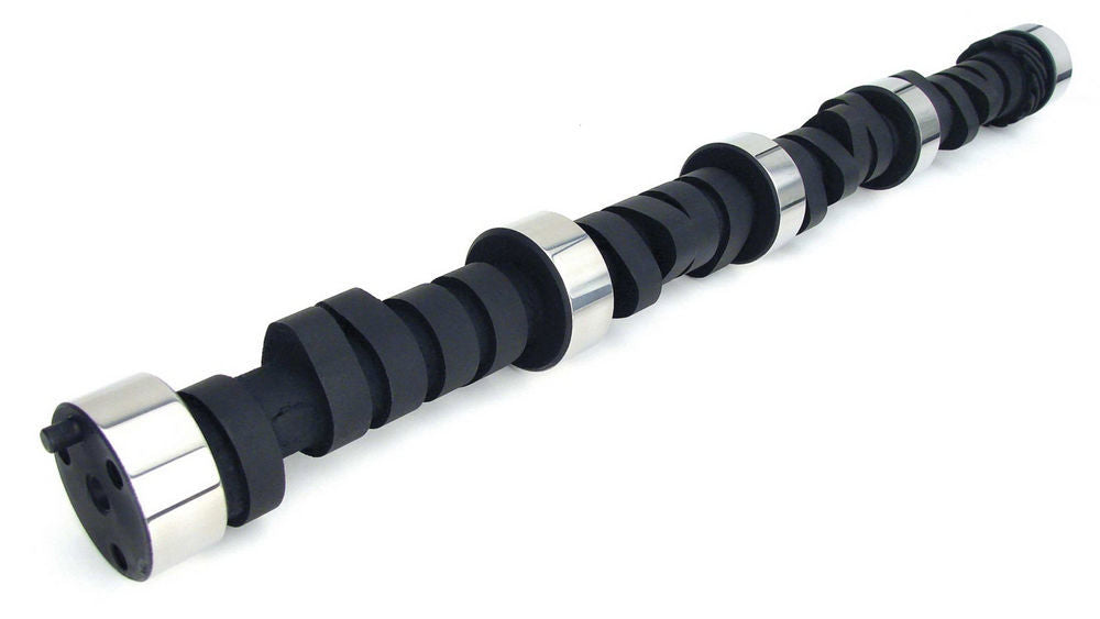 COMP CAMS SBC Solid Camshaft - 270S-6 CT Low Lift Rule COMP CAMS