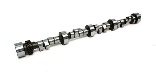 COMP CAMS Camshaft 47S 312R-8 .900in Base Circle COMP CAMS