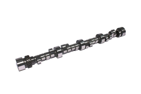 COMP CAMS SBC Roller Camshaft 292CR-6 COMP CAMS