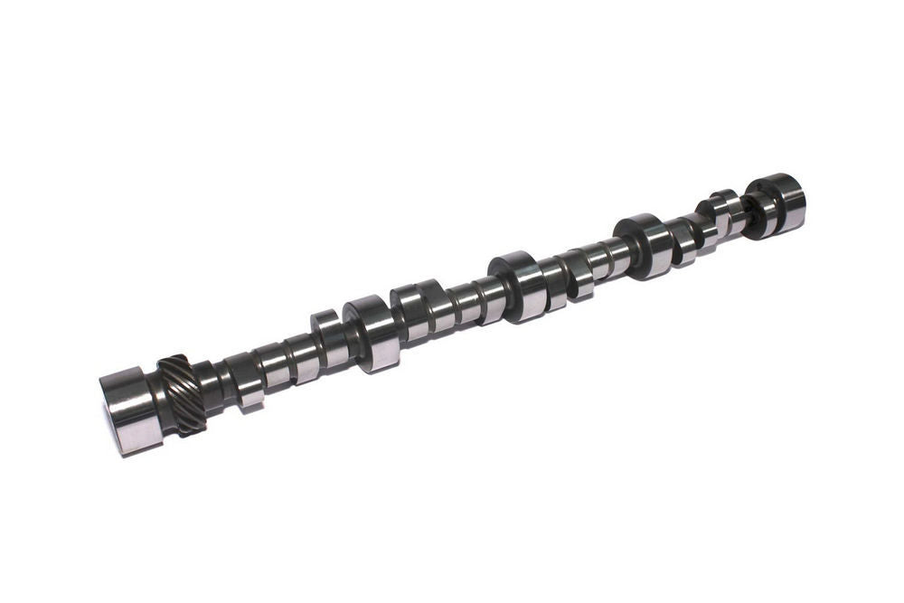 COMP CAMS SBC Roller Camshaft 296AR-6 COMP CAMS