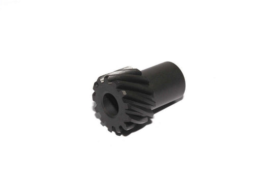 COMP CAMS Composite Distributor Gear .491 ID .006 OS COMP CAMS