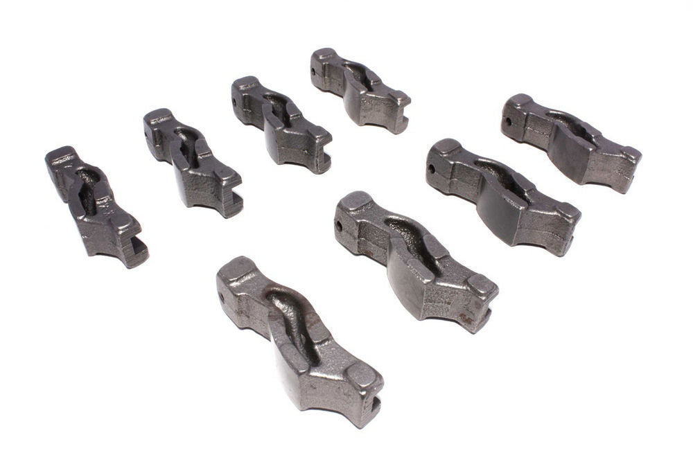 COMP CAMS Ford 2300 Hi-Energy Rocker Arms COMP CAMS