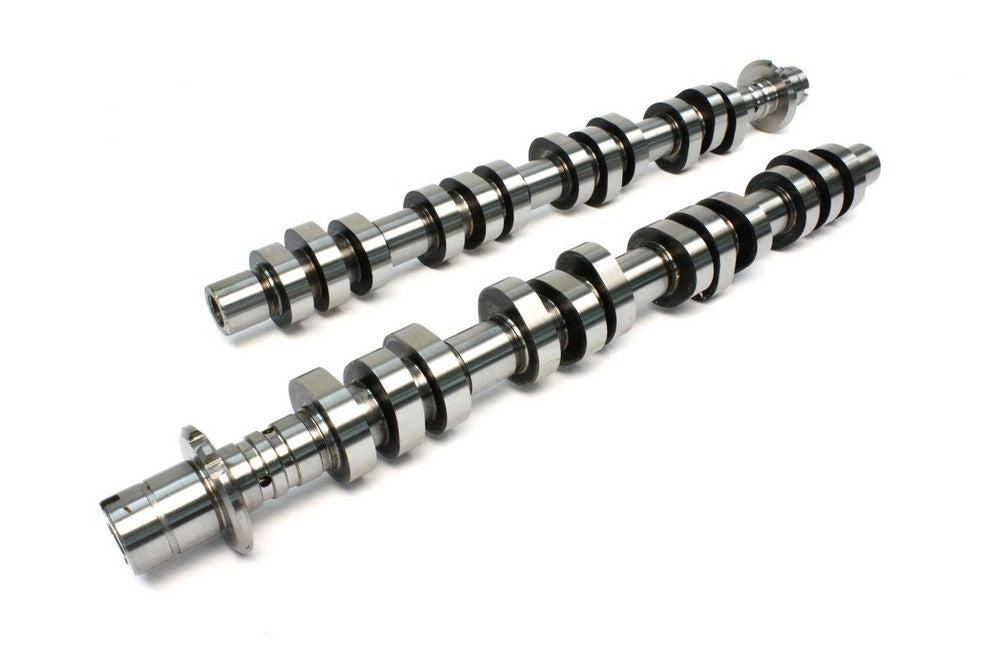 COMP CAMS Camshaft Set - Ford 4.6/ 5.4L 3V Thumpr MT273LL COMP CAMS