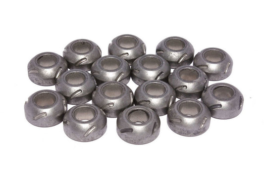 COMP CAMS 7/16in Pivot Balls for Magnum Rocker Arms COMP CAMS