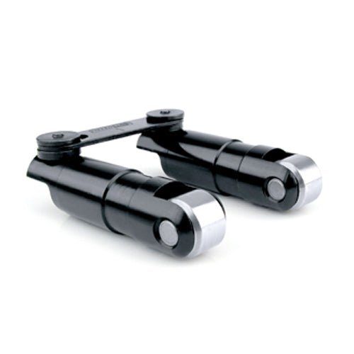 COMP CAMS GM LSX Hydraulic Roller Lifters - Short Travel COMP CAMS