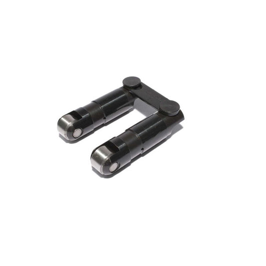 COMP CAMS GM LSX Hyd Roller Lifter (Pair) Short Travel COMP CAMS