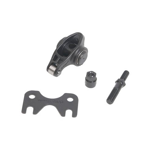 COMP CAMS GM LS1/LS6 Rocker Arm Upgrade Kit COMP CAMS