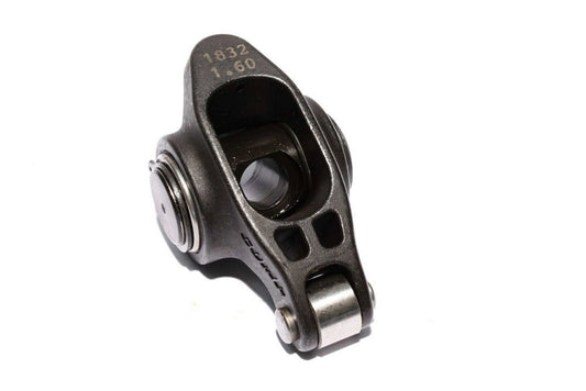 COMP CAMS SBF Ultra Pro Magnum XD R/A - 1.6 7/16 COMP CAMS