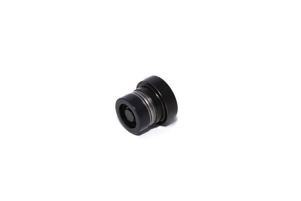 COMP CAMS SBC Roller Cam Button .795in Length COMP CAMS