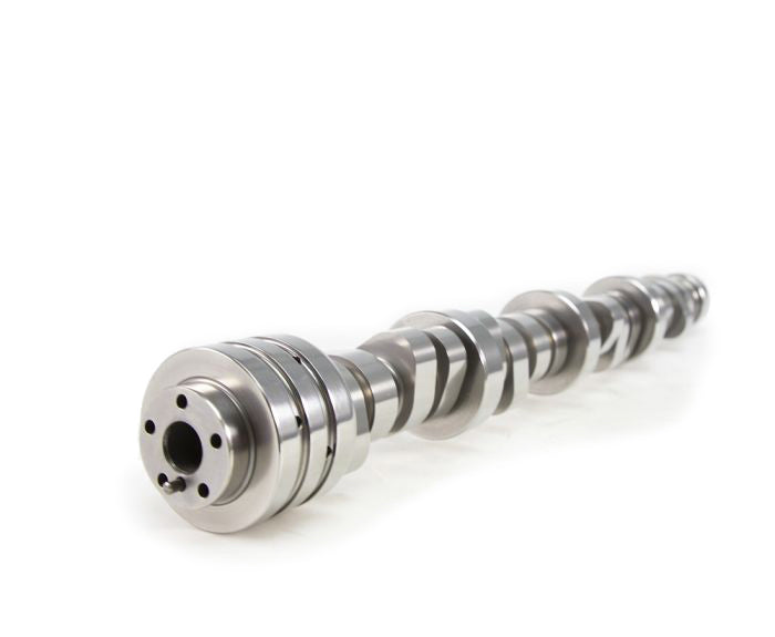 COMP CAMS Gen III Hemi Hyd Roller Camshaft COMP CAMS