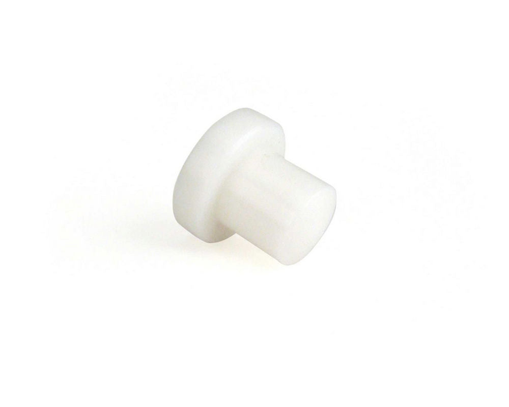 COMP CAMS SBC Nylon Thrust Button .810in Length COMP CAMS