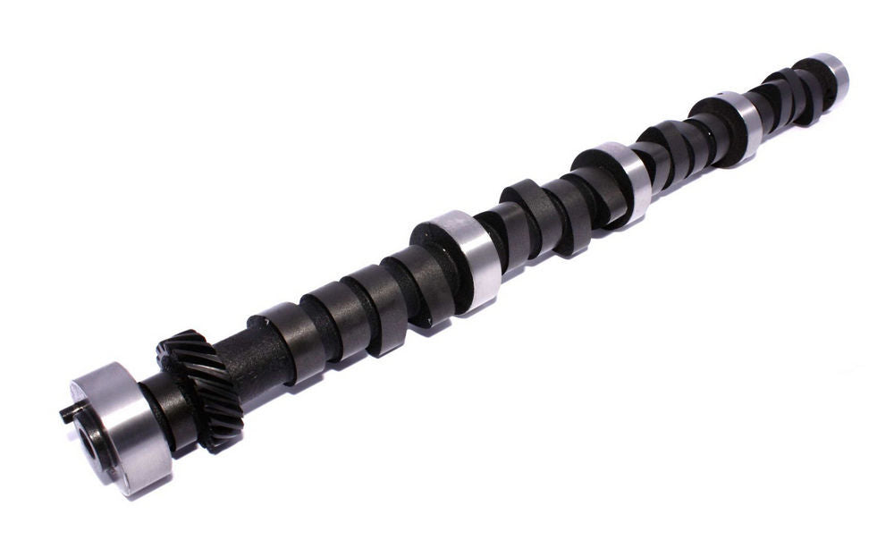 COMP CAMS Camshaft CRB XE256H-10 COMP CAMS