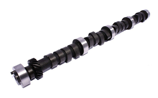 COMP CAMS BBM Xtreme Energy Hyd Camshaft XE295HL COMP CAMS