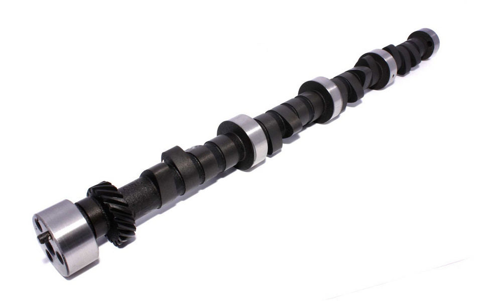 COMP CAMS BBM D/R Solid Camshaft 324A-8 (3-Bolt) COMP CAMS