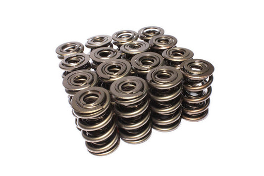 COMP CAMS Valve Springs - Triple 1.686in COMP CAMS