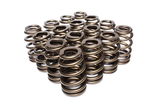 COMP CAMS Valve Springs - Beehive 1.585in COMP CAMS