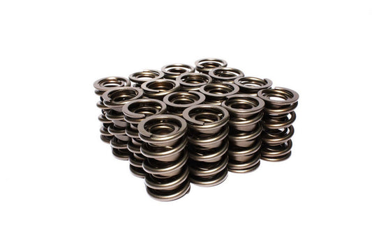 COMP CAMS Oval Track Valve Springs COMP CAMS