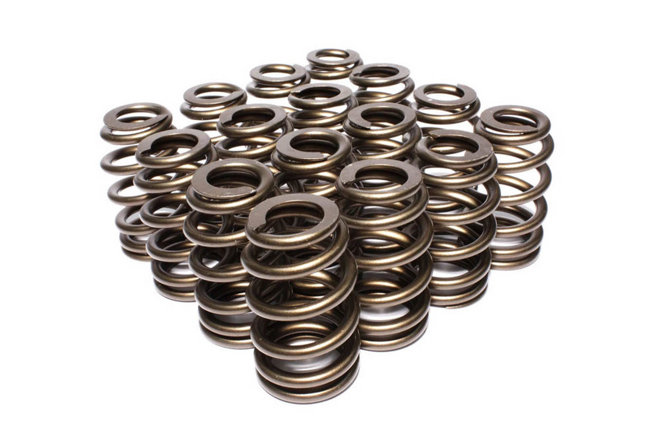 COMP CAMS 1.590 Beehive Valve Springs COMP CAMS