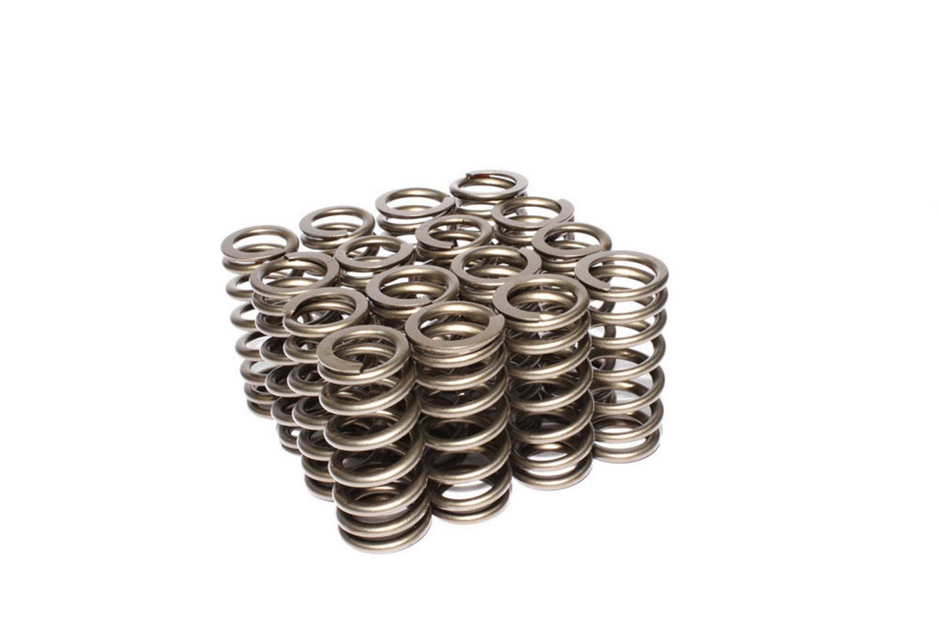 COMP CAMS SBF 4.6L Valve Springs COMP CAMS